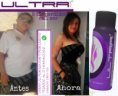 /album/testimonios-de-clientes-ultrazx/ultrazx-362111-png/